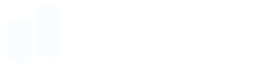 BitFunded